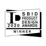 CasusGrill | קסוסגריל - פרס SBID לעיצוב